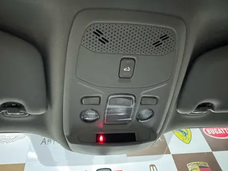 catalog-car-12