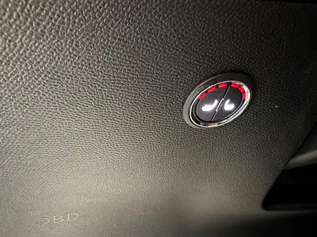 catalog-car-13