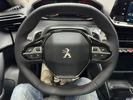 catalog-car-19