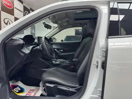 catalog-car-21