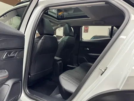 catalog-car-22