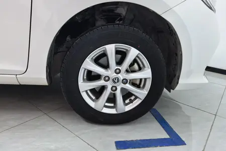 catalog-car-5