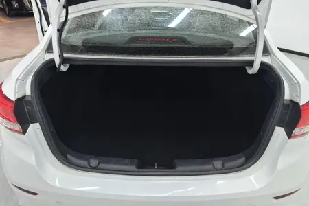 catalog-car-11