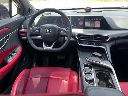 catalog-car-9