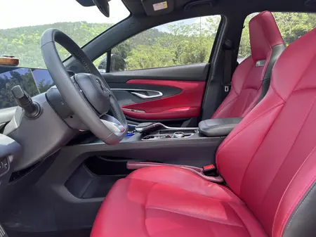 catalog-car-10