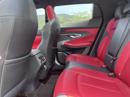 catalog-car-11
