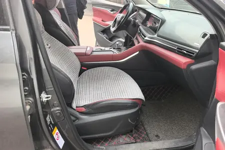 catalog-car-8