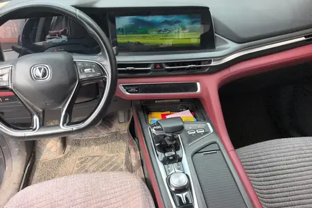 catalog-car-12