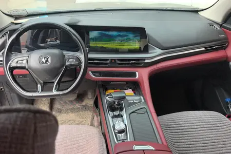 catalog-car-13