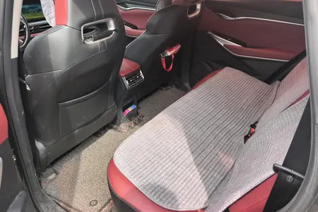 catalog-car-15