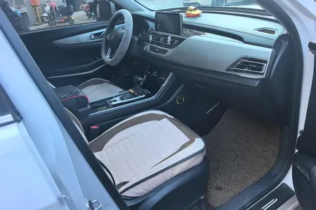 catalog-car-9