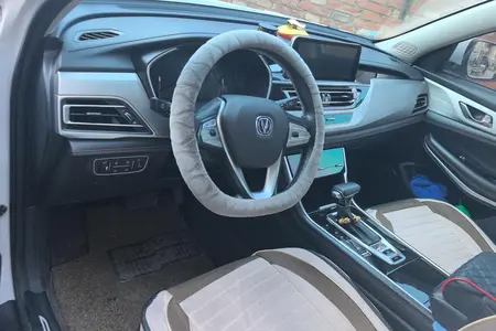 catalog-car-13