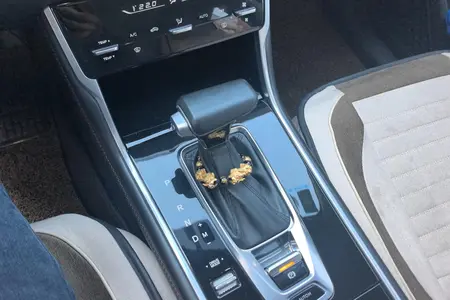 catalog-car-14