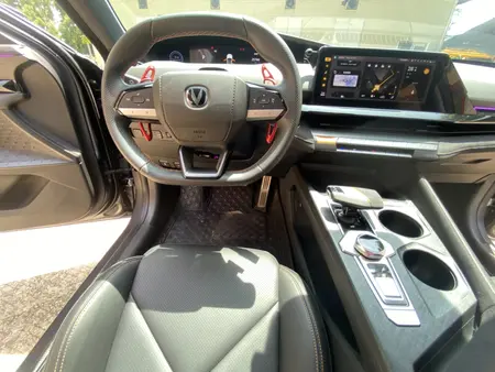 catalog-car-10