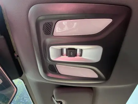 catalog-car-13