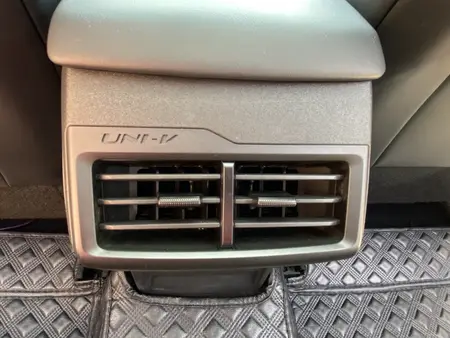 catalog-car-15