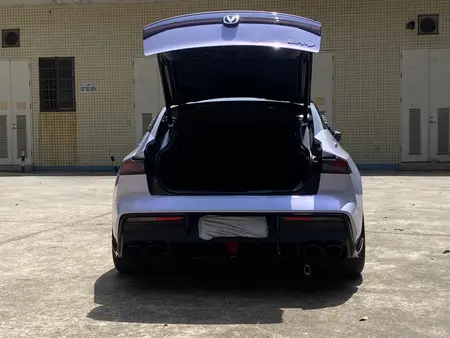 catalog-car-16