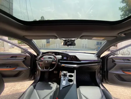 catalog-car-17