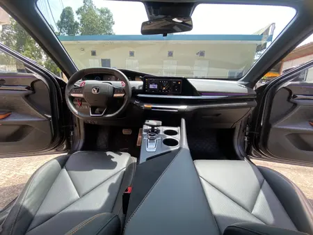 catalog-car-18
