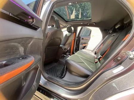 catalog-car-20