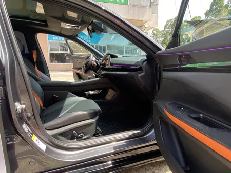 catalog-car-22