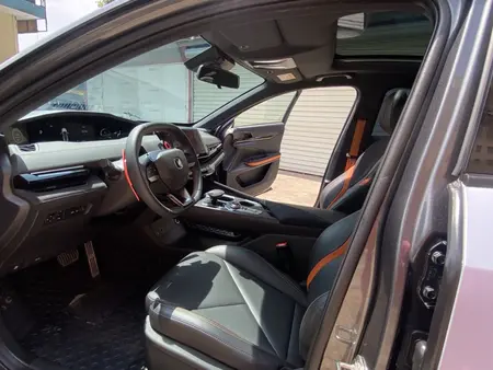 catalog-car-24