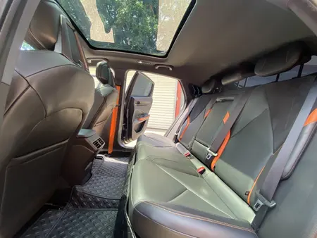 catalog-car-26