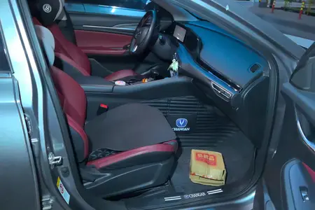 catalog-car-3