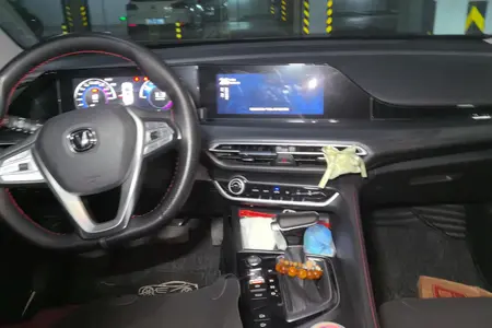 catalog-car-4