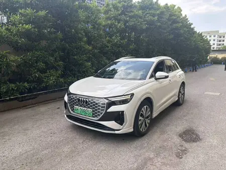 catalog-car-1