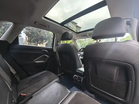 catalog-car-11