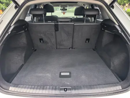 catalog-car-15