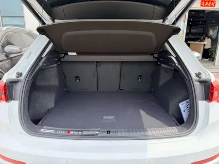 catalog-car-11