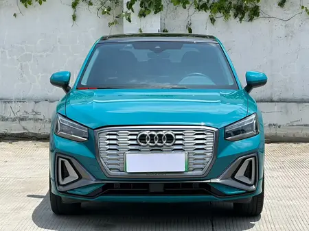 catalog-car-2