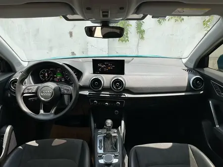 catalog-car-5