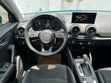 catalog-car-7