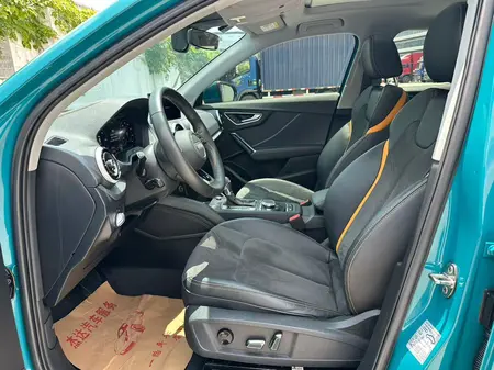 catalog-car-8