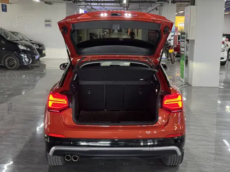catalog-car-9