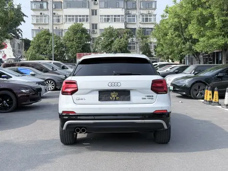 catalog-car-5