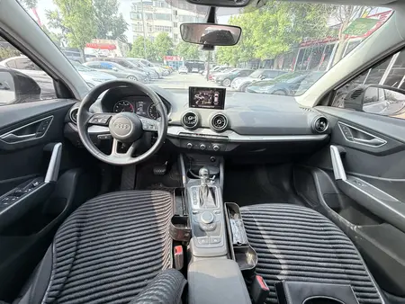 catalog-car-7