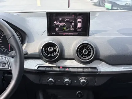 catalog-car-8