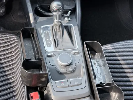 catalog-car-11