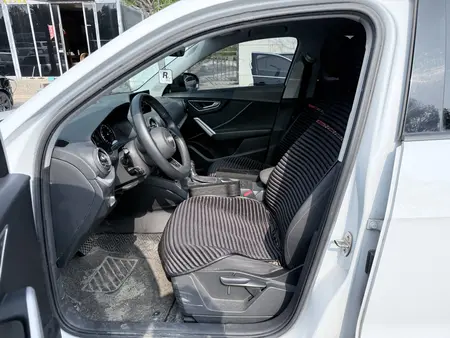 catalog-car-12