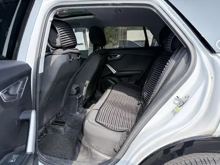 catalog-car-13