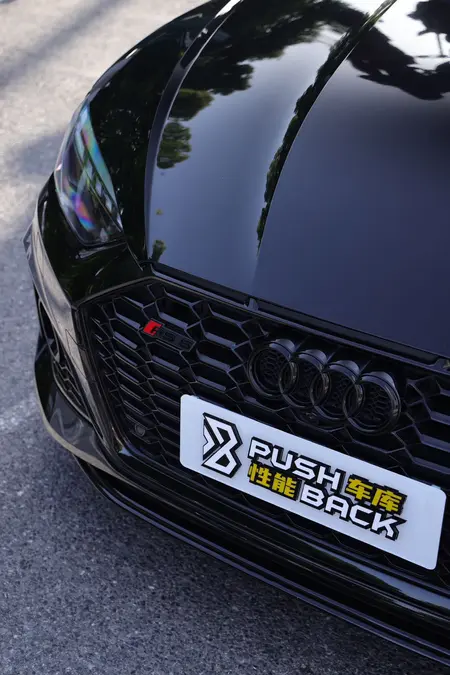 catalog-car-4