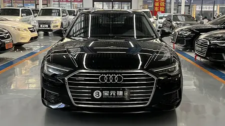 catalog-car-2