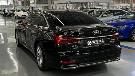 catalog-car-4