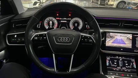 catalog-car-9