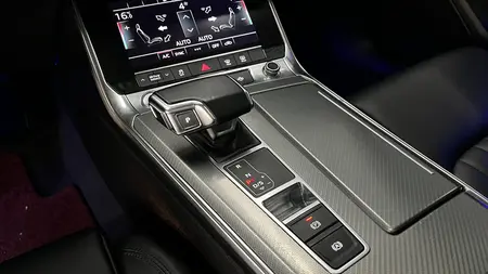 catalog-car-10