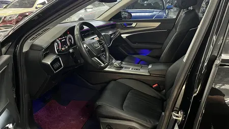catalog-car-11